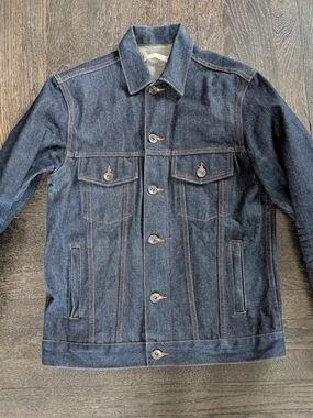 The Unbranded Brand | Jackets & Coats | The Unbranded Brand Mens